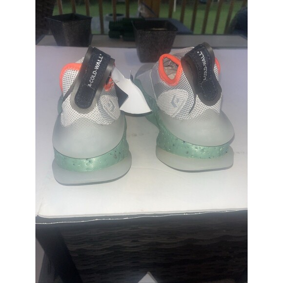 Size 4 - A-Cold-Wall x Converse Aeon Active CX Micro Chip main image 8